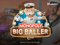 Top slot site online casino real money52
